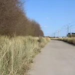 Apartman Avondzon