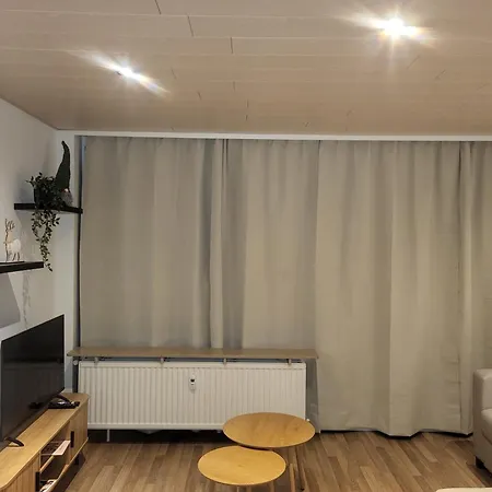 Avondzon