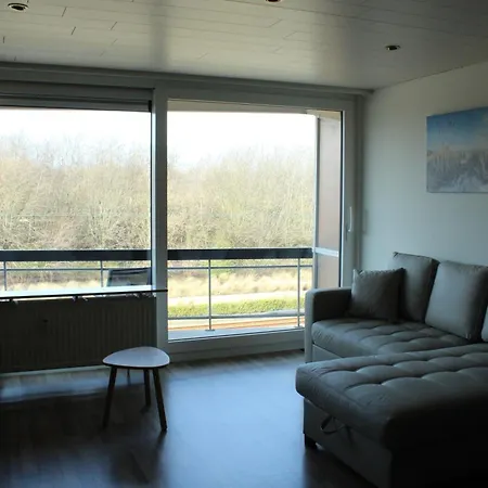 Avondzon