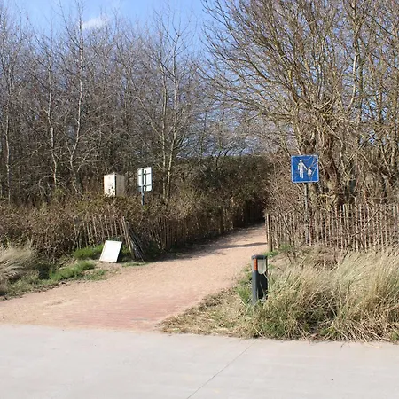 Avondzon