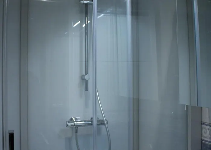 Apartment Avondzon Blankenberge